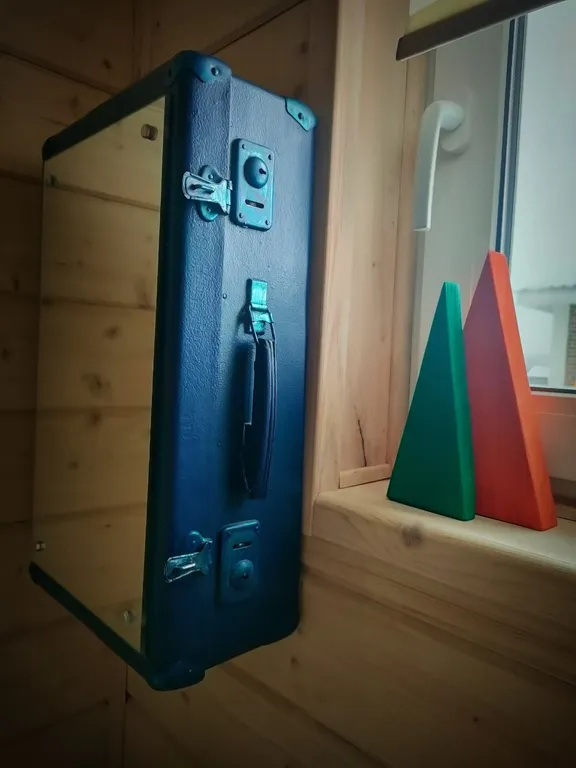 Гостевой дом за городом