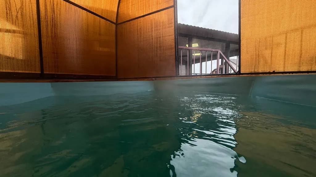 Семейный Уют