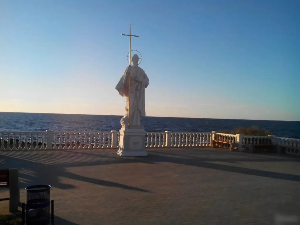 Квартира Уютная квартира у моря рядом с пляжем Омега — Севастополь