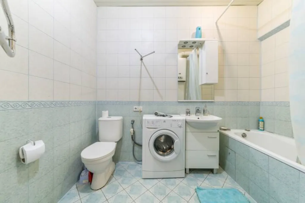 Квартира Комната в центре у Невы и Летнего сада — Санкт-Петербург