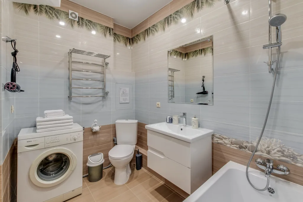 Гармония Исторический Владимир