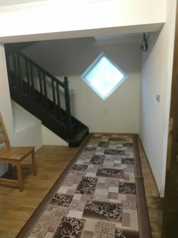 Коттедж 5-комнатный Дом — Решетниково