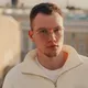 Игорь