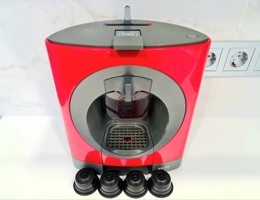 Квартира рядом с набережной