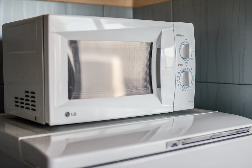 Уютная студия в Раковском Предместье - Немига