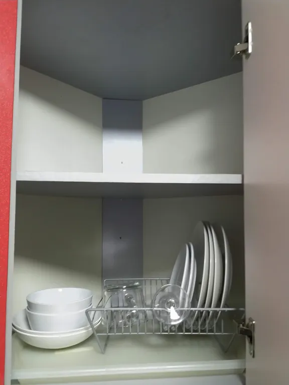 Уютная квартира максимально близко от мнтк и областной больницы