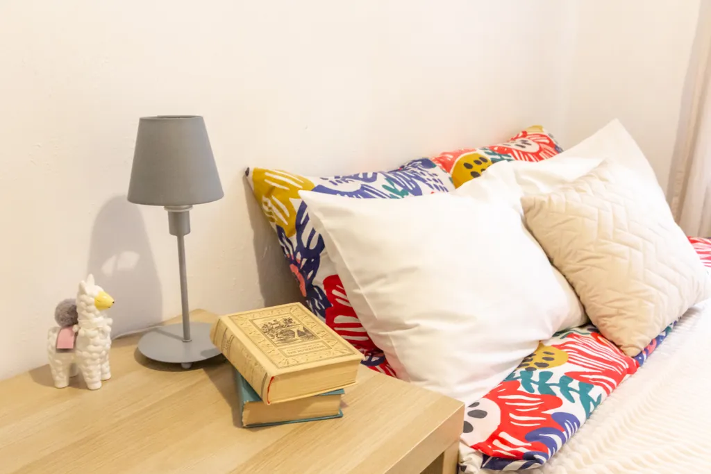 Квартира Квартира Студия для двоих в центре, рядом с Невским — Санкт-Петербург