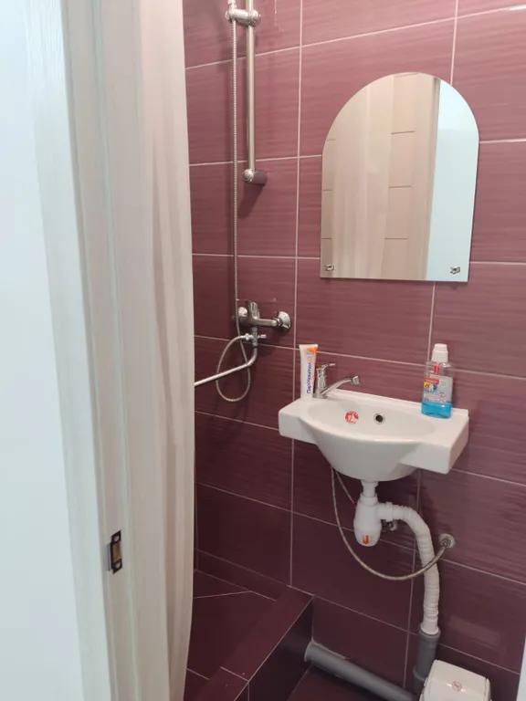 Студия Серебро у Речного вокзала