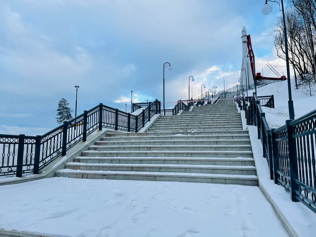 Свежий и уютный номер, туристическая локация города центр
