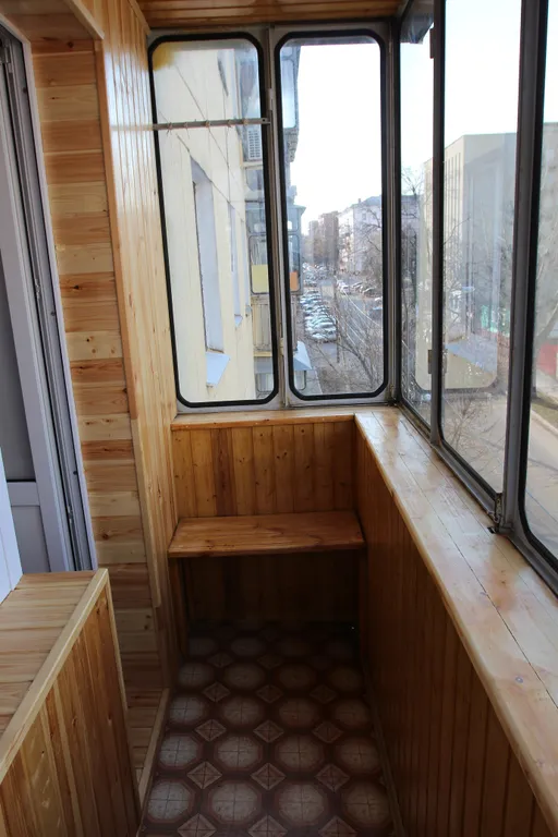 2-х комн. Уютная квартира в центре