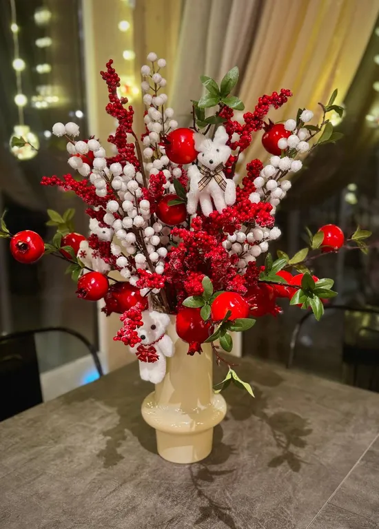 Новый домик с баней и камином