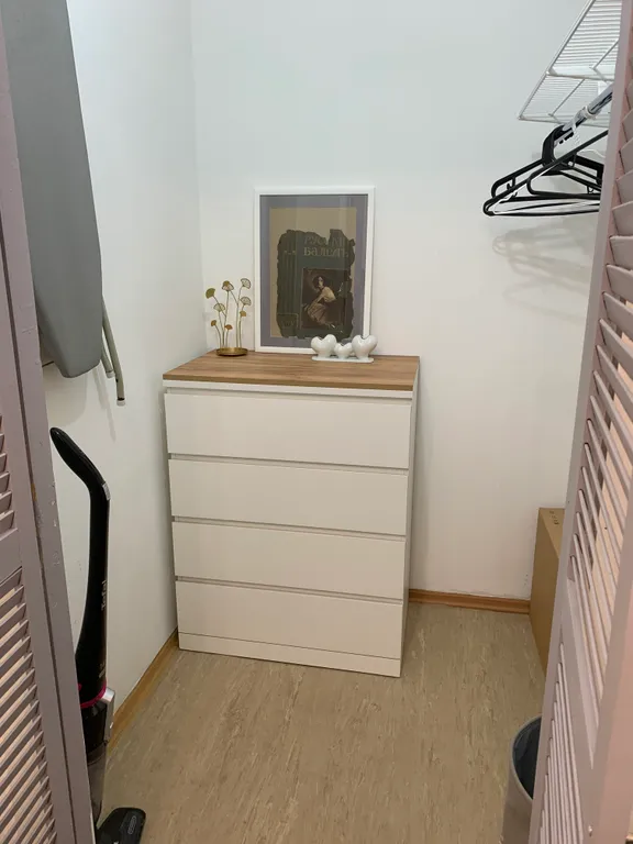 Апарт Sweet Home на Дунайском