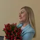 Вероника