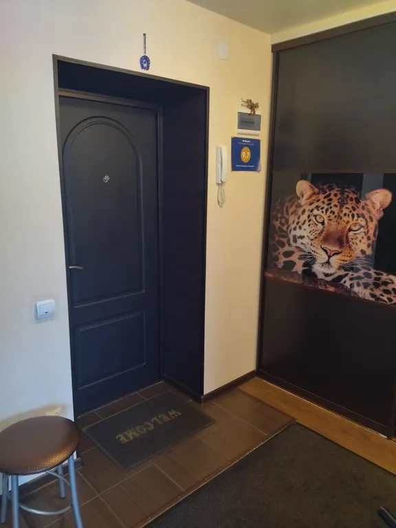 Квартира Welcome/Добро пожаловать — аренда посуточно в Сортавала