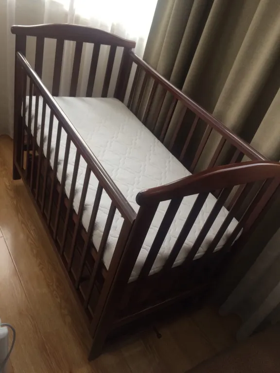 Квартира Квартира 500м до моря — Сочи