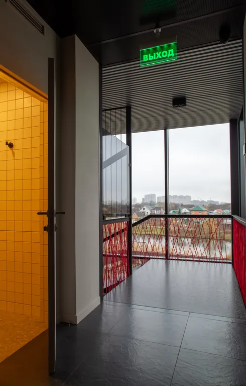 Квартира Комната — Краснодар