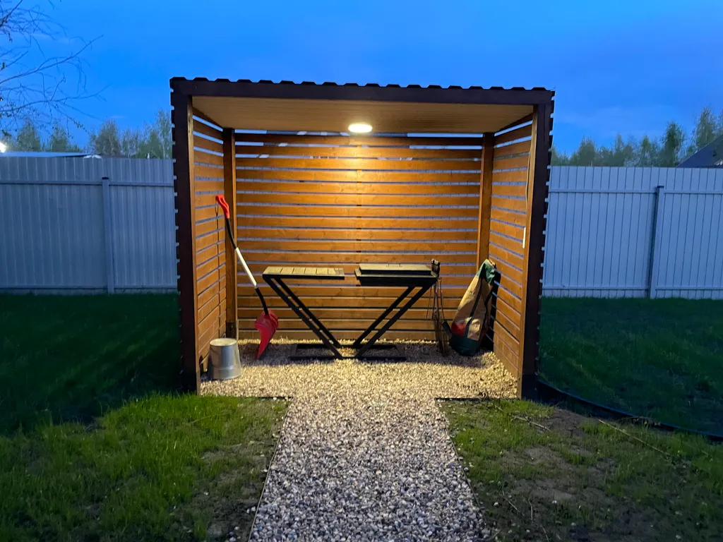 Дом возле горнолыжного курорта Сорочаны