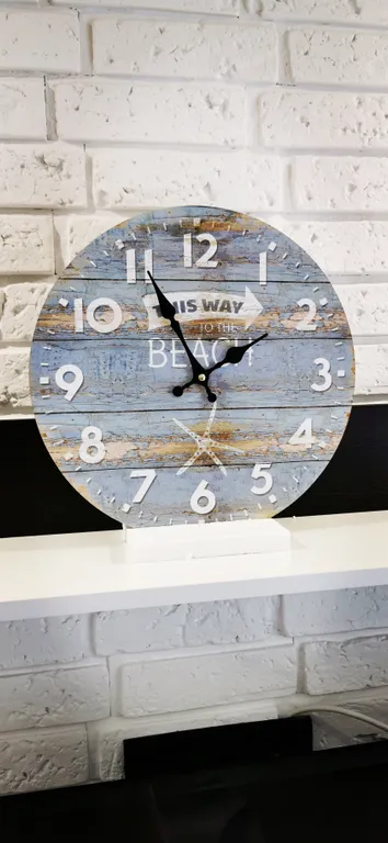 Квартира Квартира Уютная на море — Светлогорск