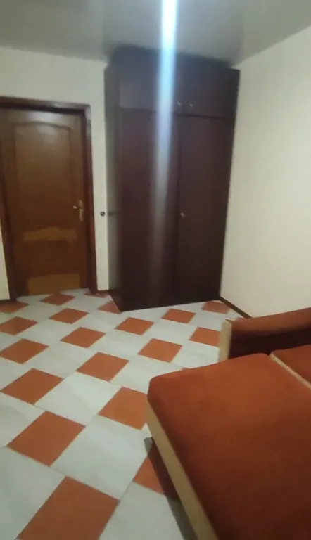 Уютная комната метро Отрадное