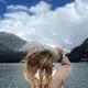 Маргарита