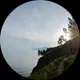 Наталия