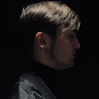 Сергей Афа