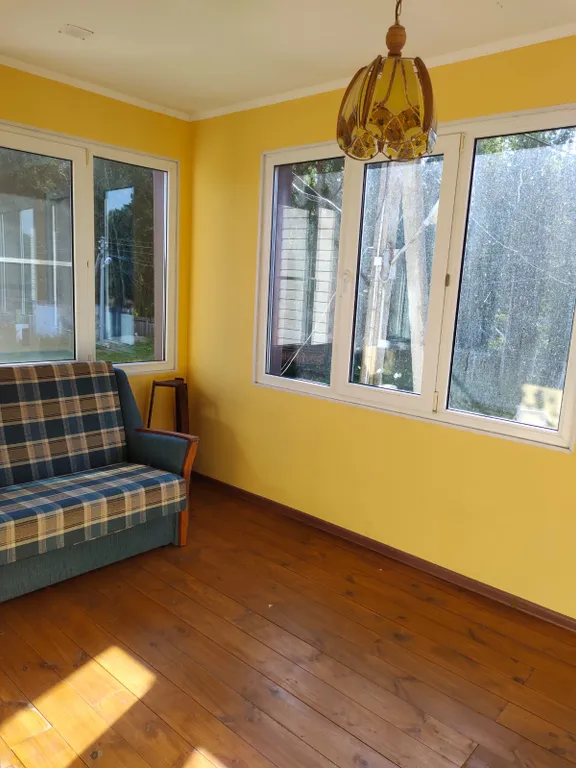 Гостевой Дом Дубровки