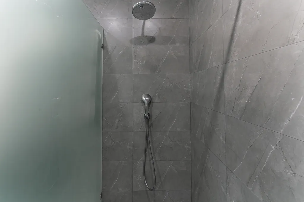 Уютный апартамент с дизайнерским ремонтом в комплексе баден-spa