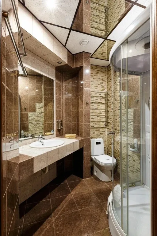 Квартира Комната — Красноярск