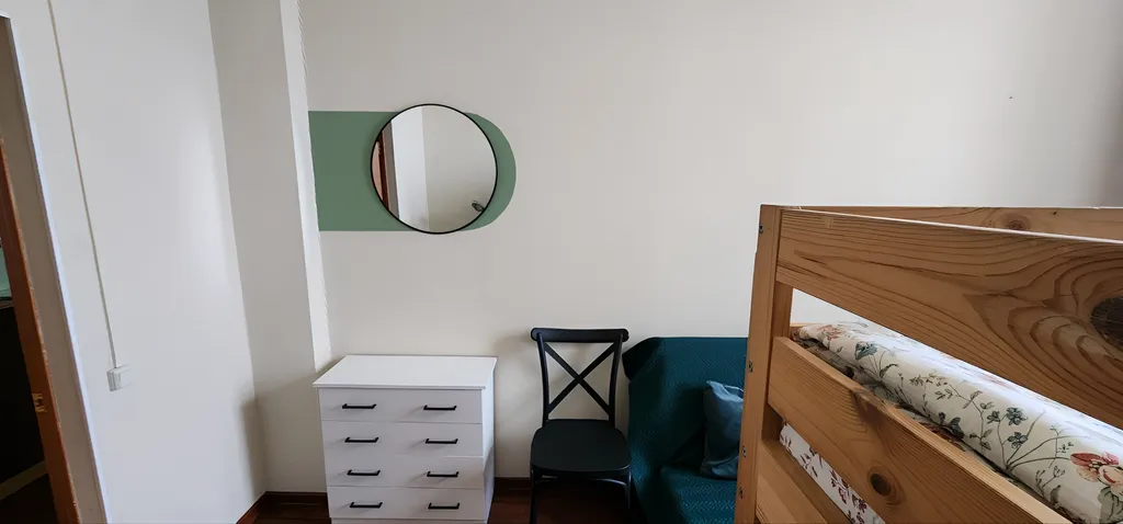 Золотые ворота тут