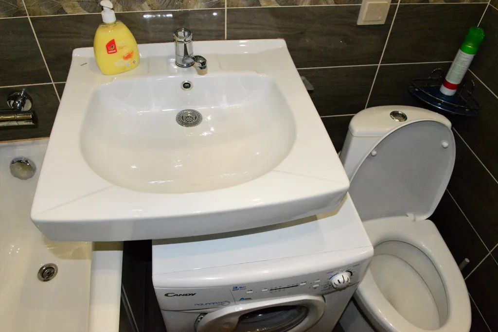 Уютная квартира возле Ледовой арены