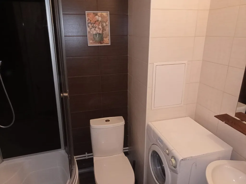 Шикарная Home студия у метро