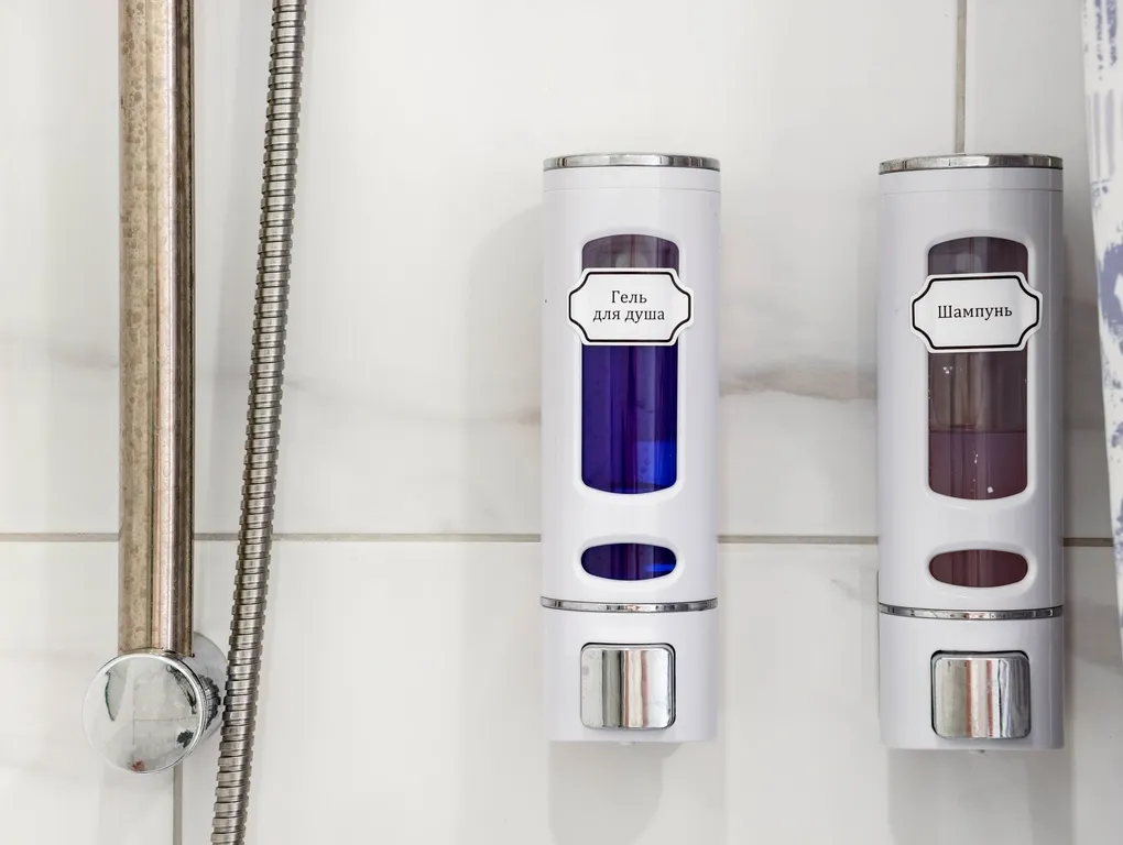 Квартира - студия Весны 1