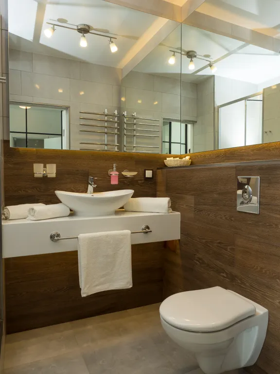 Квартира Квартира Cozy39 — Калининград