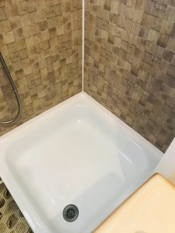 Апартамент с видом на Волгу набережная