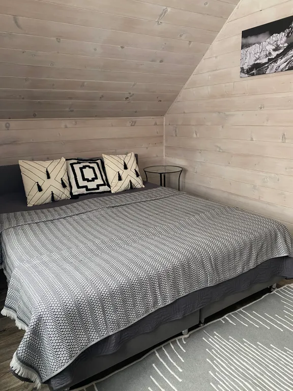 5-комнатный Дом