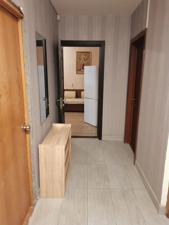 Комната у метро Гражданский проспект