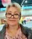 svetlana
