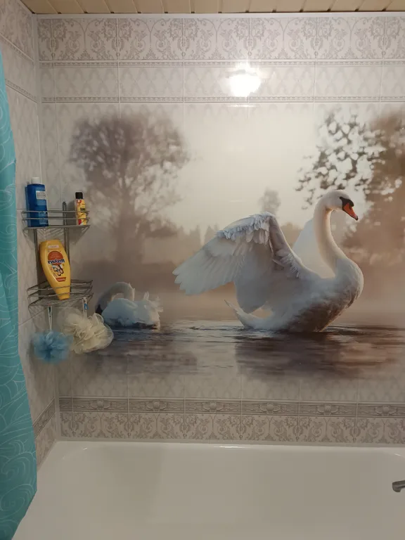 Уютная квартира с выгодным месторасположением