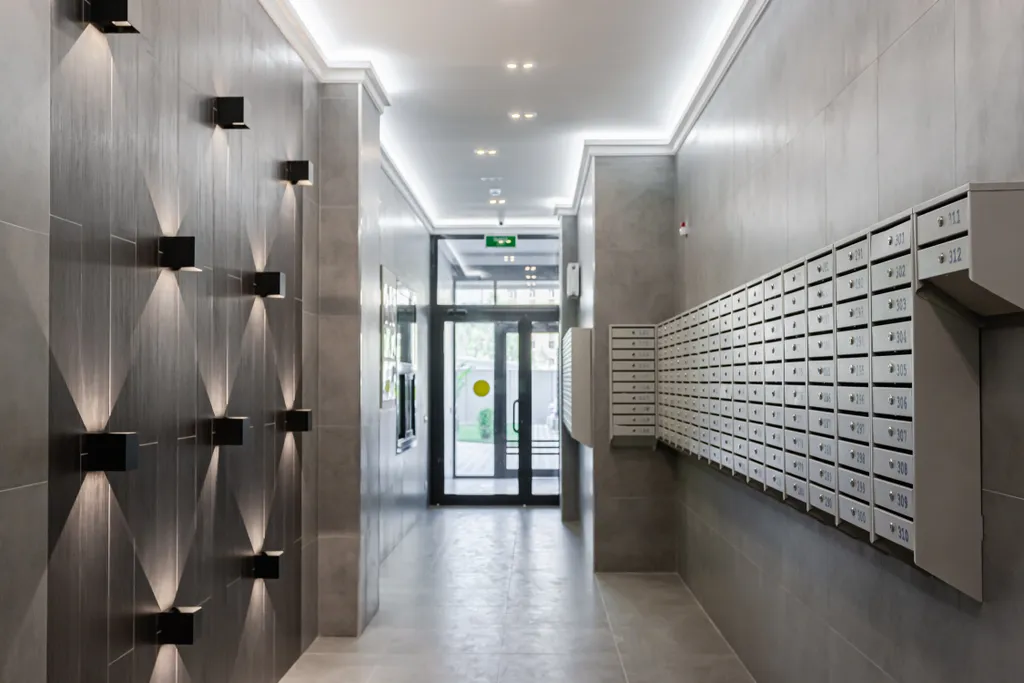 Уютная студия на РИИЖТ