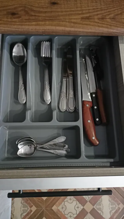 Бунгало на Банном