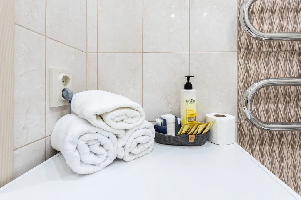 Возле набережной и аквапарка50