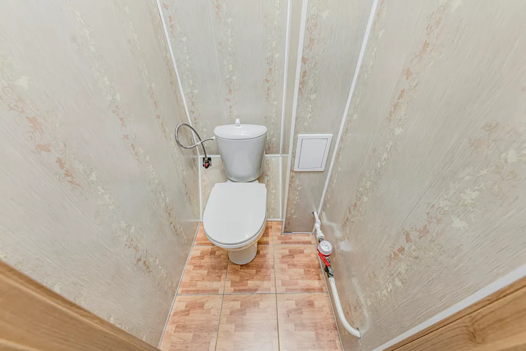 Уютная квартира рядом с вокзалом и аэропортом. Лучший вариант!