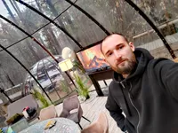 Владимир