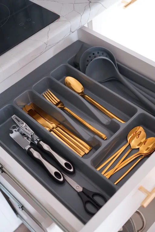 Студия класса премиум для четверых гостей с шикарным ремонтом