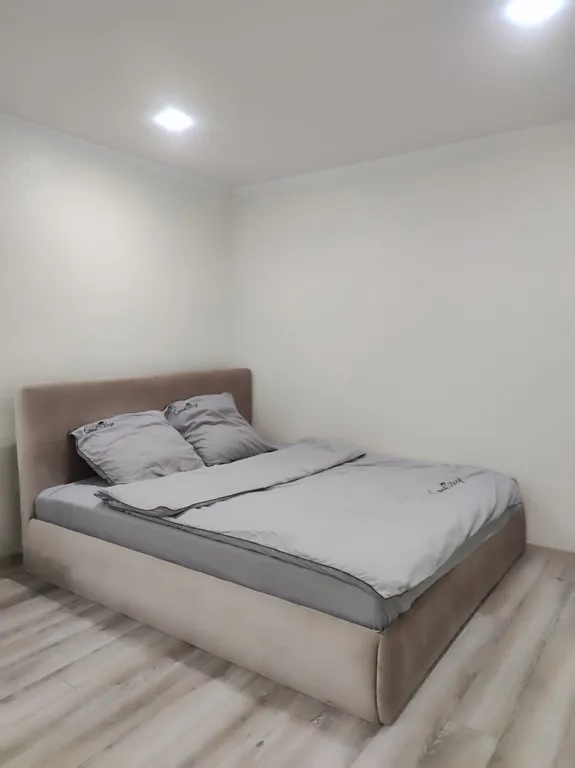 Квартира Апартаменты в центре — аренда посуточно в Волковыск