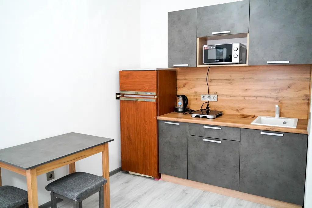 Квартира Квартира Апартамент Чистые пруды/закрытая территория/пруды/скейт-парк — Великий Новгород