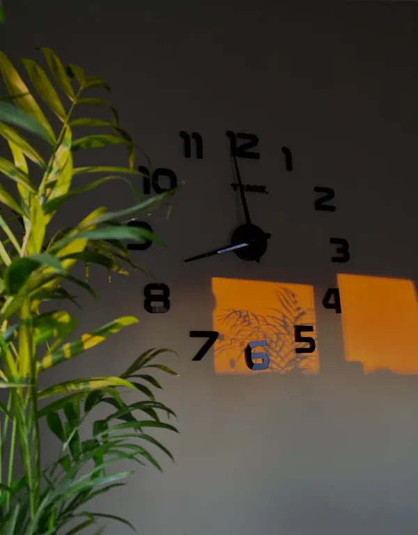 Уютный дом с русской баней