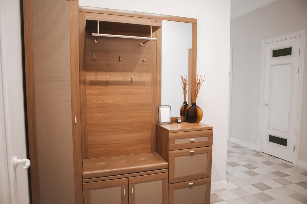 Дом с сокровищем от Точно ключи