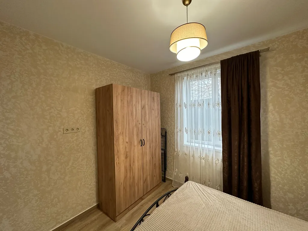 Семейный двор